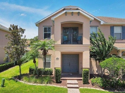 3 bedroom, Orlando FL 32828