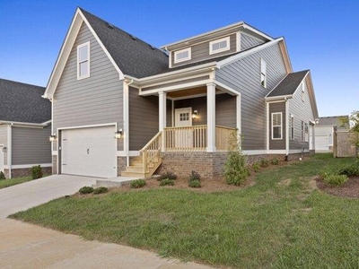 4 bedroom, Bowling Green KY 42103