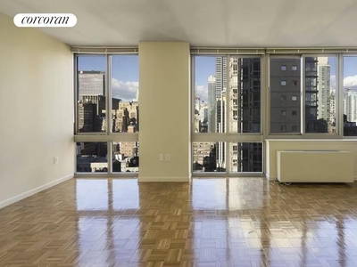 100 West 26th Street, New York, NY, 10001 | Studio for rent, apartment rentals