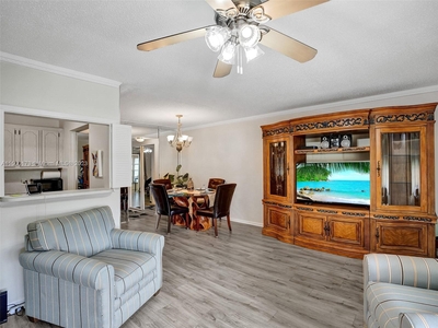 101 Newport F, Deerfield Beach, FL, 33442 | 1 BR for sale, Residential sales