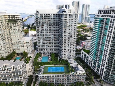 121 NE 34th St, Miami, FL, 33137 | 2 BR for sale, Residential sales