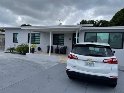 150 SW 52nd Ave, Miami, FL, 33134 | 4 BR for sale, Residential sales