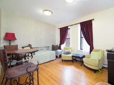 157 Broome Street, New York, NY, 10002 | 1 BR for sale, apartment sales