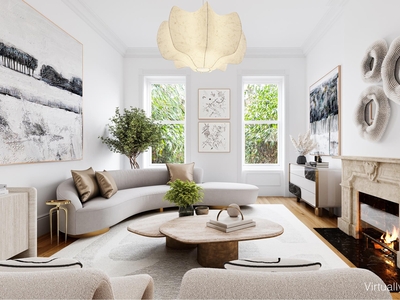 167 East 80th Street, New York, NY, 10075 | Nest Seekers