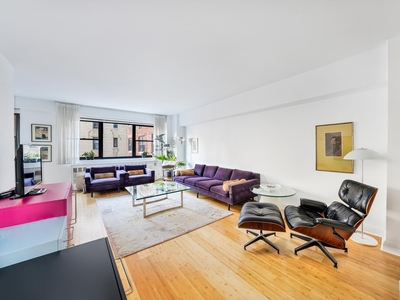 176 East 77th Street 8L, New York, NY, 10075 | Nest Seekers