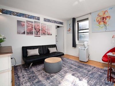 200 East 28th Street 6H, New York, NY, 10016 | Nest Seekers