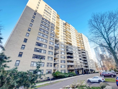 201 ST PAULS AVE, JC, Journal Square, NJ, 07306 | for sale, Condo sales
