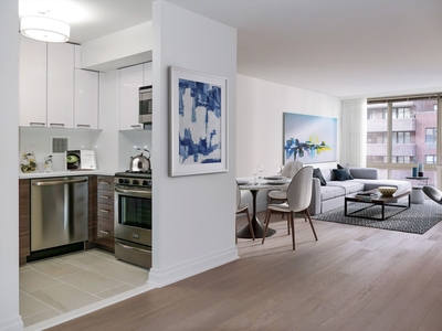 240 East 86th Street, New York, NY, 10028 | 1 BR for rent, apartment rentals