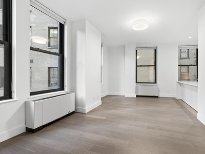 25 Broad Street 3-A, New York, NY, 10004 | Nest Seekers