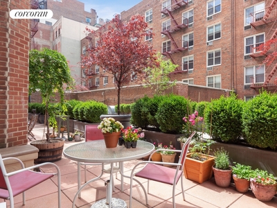 25 West 13th Street, New York, NY, 10011 | Studio for sale, apartment sales