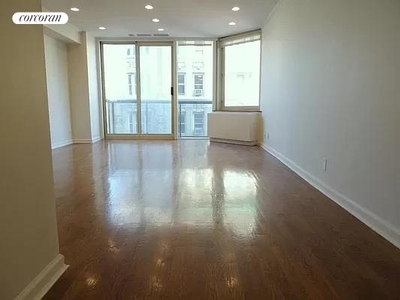 250 West 90th Street, New York, NY, 10024 | 2 BR for rent, apartment rentals