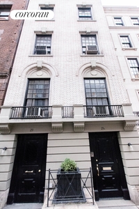 29 East 63rd Street, New York, NY, 10065 | Nest Seekers