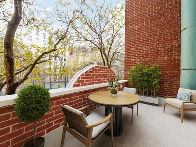 302 East 19th Street, New York, NY, 10003 | 1 BR for rent, apartment rentals