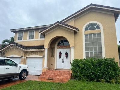 3043 SW 147th Pl, Miami, FL, 33185 | 4 BR for sale, Residential sales