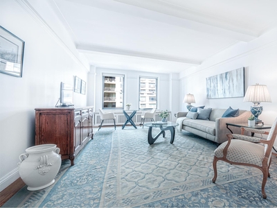 308 East 79th Street 4D, New York, NY, 10075 | Nest Seekers