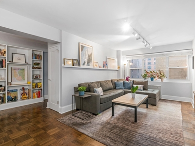 345 East 56th Street, New York, NY, 10022 | 1 BR for rent, apartment rentals