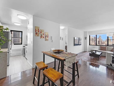 345 East 80th Street, New York, NY, 10075 | 1 BR for rent, apartment rentals