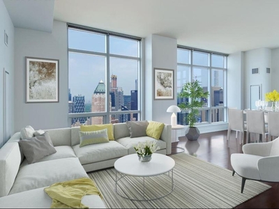 350 West 42nd Street PHD, New York, NY, 10036 | Nest Seekers