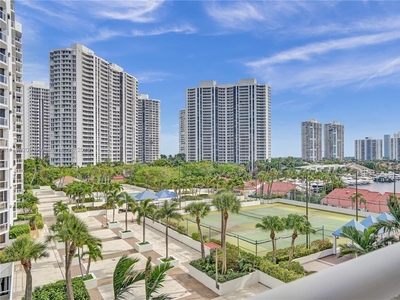 3610 Yacht Club Dr, Aventura, FL, 33180 | 2 BR for sale, Residential sales