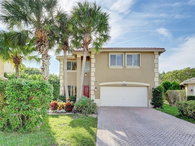 5012 NW 122nd Ave, Coral Springs, FL, 33076 | 5 BR for sale, Residential sales