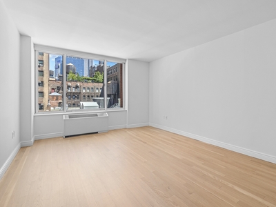 60 West 23rd Street, New York, NY, 10010 | 1 BR for rent, apartment rentals