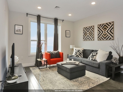 6401 PARK AVE, West New York, NJ, 07093 | for sale, Condo sales