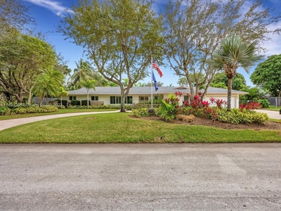 7760 SW 178th St, Palmetto Bay, FL, 33157 | 4 BR for sale, Residential sales