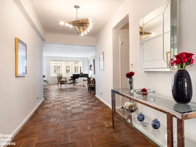 880 Fifth Avenue, New York, NY, 10021 | 2 BR for sale, apartment sales