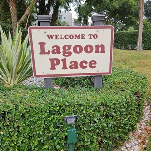 9230 Lagoon Pl, Davie, FL, 33324 | 2 BR for sale, Residential sales