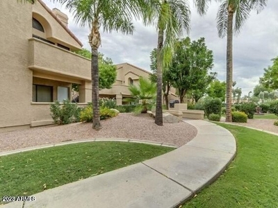 Flat For Sale In Scottsdale, Arizona