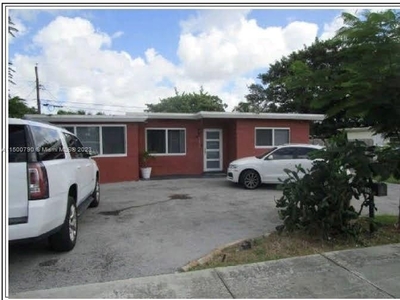 Hollywood, FL, 33021 | 3 BR for sale, Residential sales