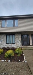 Home For Rent In Andover, New Jersey