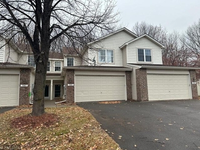 Home For Rent In Maple Grove, Minnesota