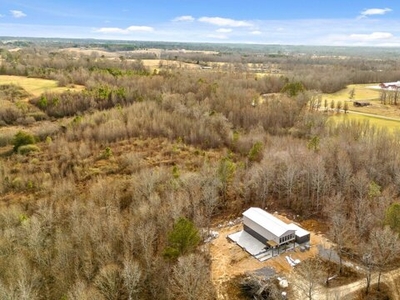 Home For Sale In Pisgah, Alabama