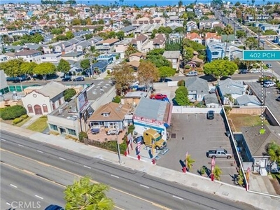 Home For Sale In Redondo Beach, California