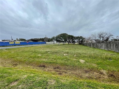 Lots and Land: MLS #431489