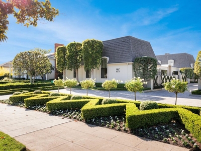 Luxury Flat for sale in Pasadena, United States