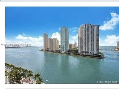 Miami, FL, 33131 | 1 BR for sale, Residential sales