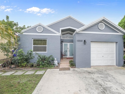 Miramar, FL, 33025 | 4 BR for sale, Residential sales