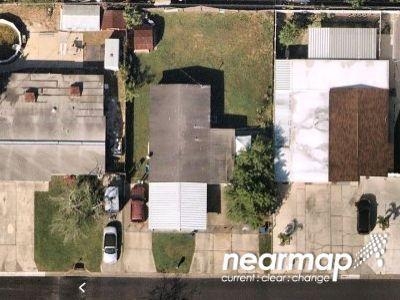 Preforeclosure Single-family Home In Tampa, Florida