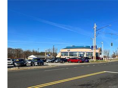 1 Boston Post, Milford, CT, 06460 | for sale, Commercial sales