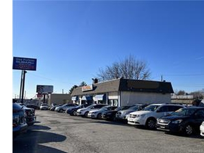2 Boston Post, Milford, CT, 06460 | for sale, Commercial sales