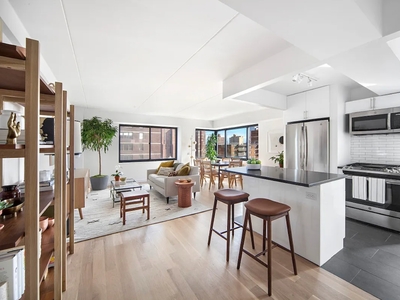 200 E 87th St #12m, New York, NY, 10128 | 2 BR for rent, apartment rentals