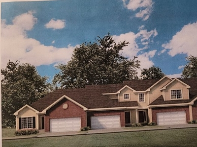 8624 Lot #2 Archer Ave #CYPRESS, Willow Springs, IL 60480