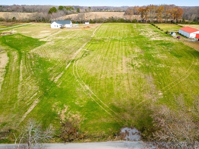 0 Midway Road Lot 4