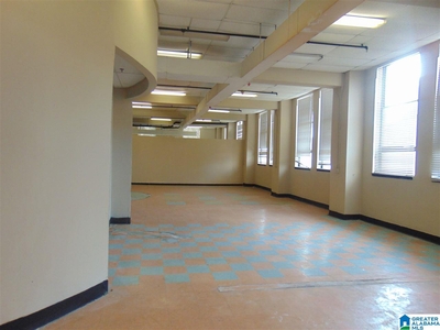 2201 1St Avenue # FIRST FLOOR