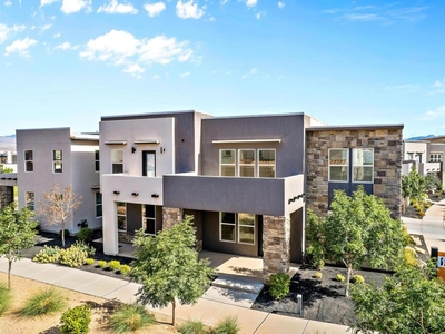 3 bedroom luxury Townhouse for sale in St. George, United States