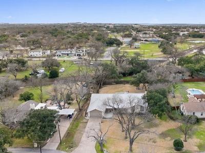 4 bedroom luxury Detached House for sale in Austin, United States