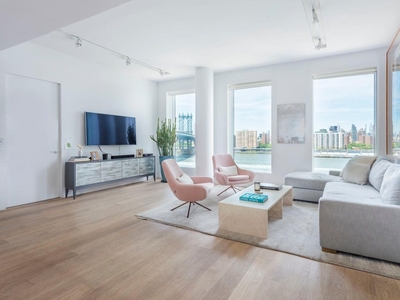 5 room luxury Apartment for sale in Brooklyn, New York