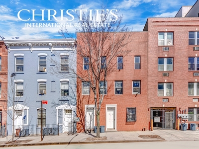 159-163 West 9th Street, Brooklyn, NY, 11231 | Studio for sale, apartment sales
